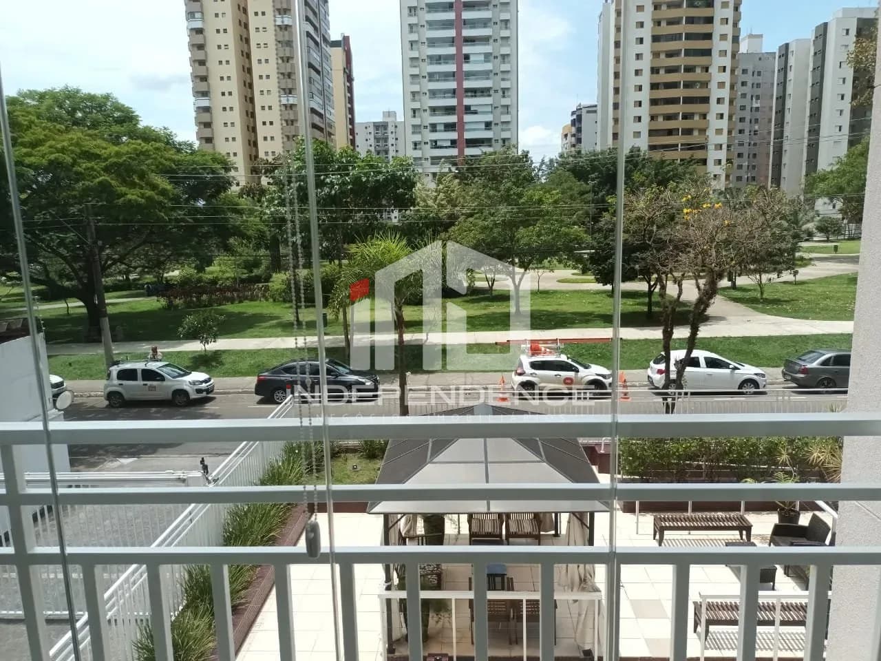 Foto principal