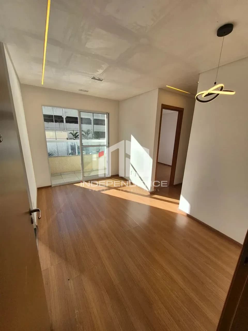 Foto principal