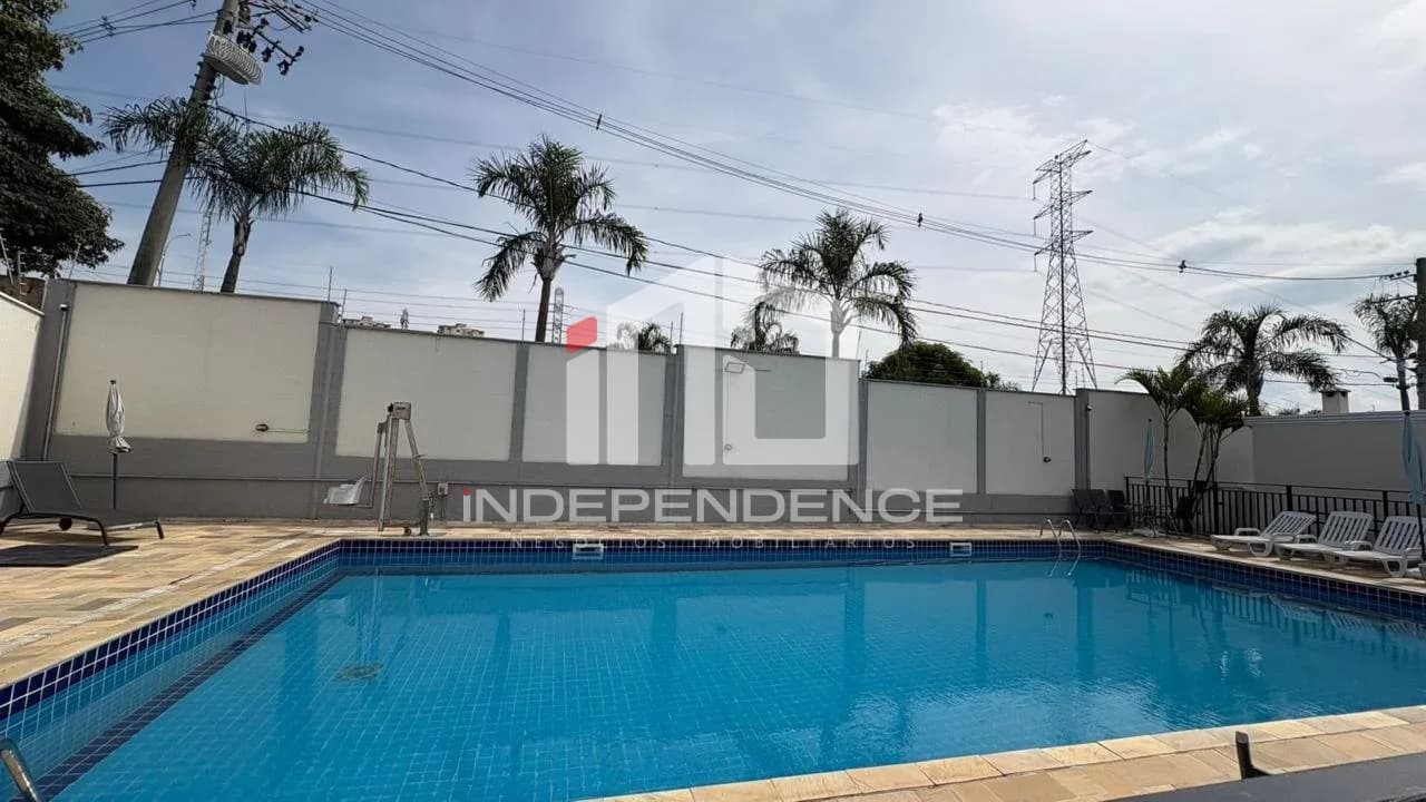 Foto principal