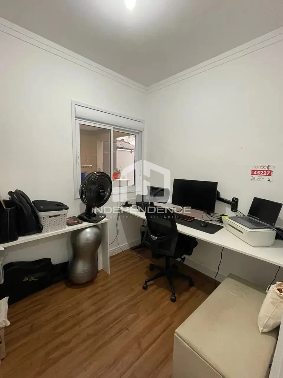 Foto 3
