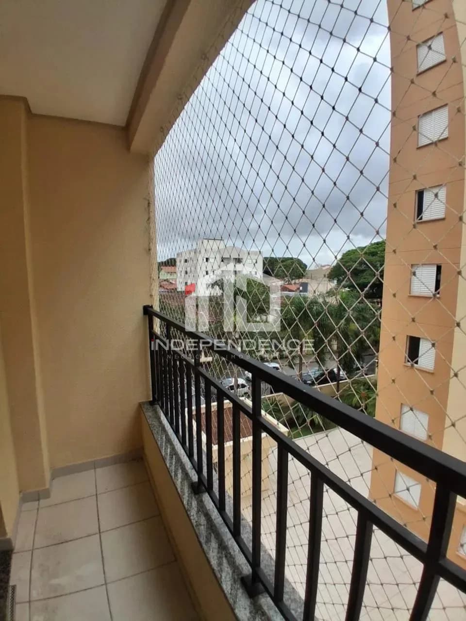 Foto principal