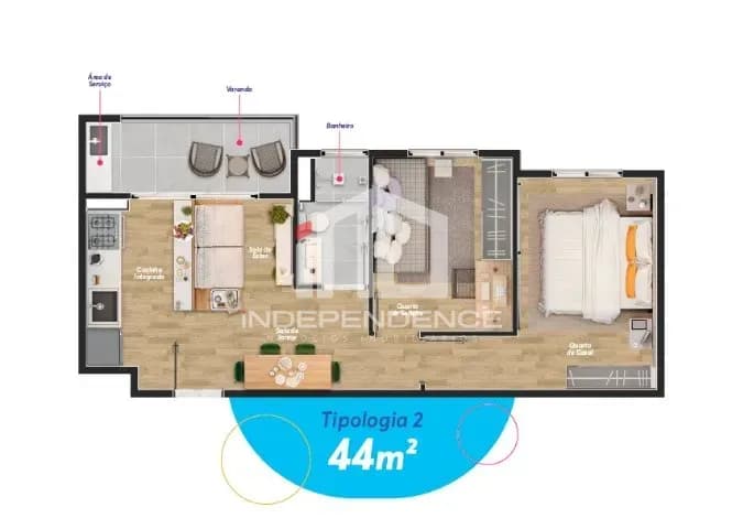 Foto 2
