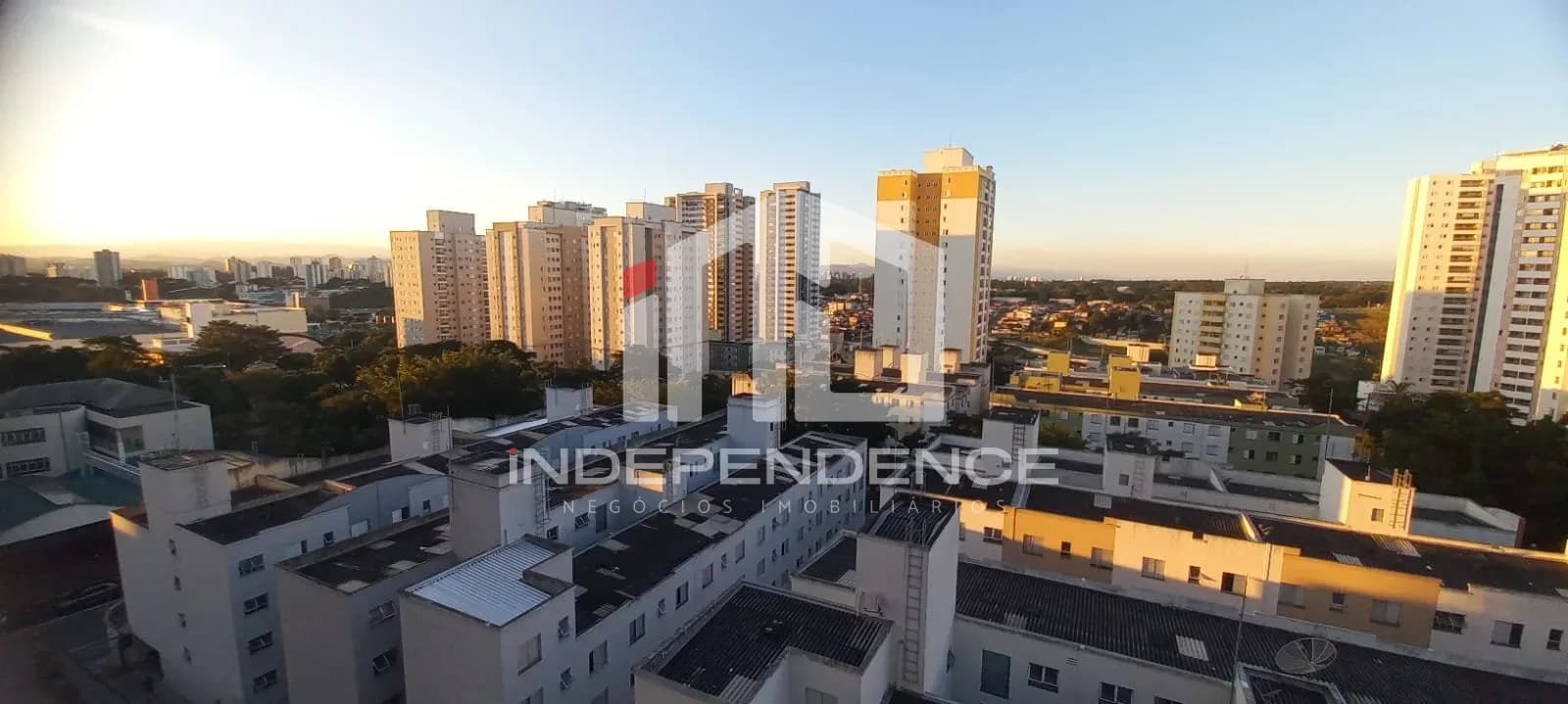 Foto principal