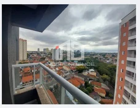 Foto principal