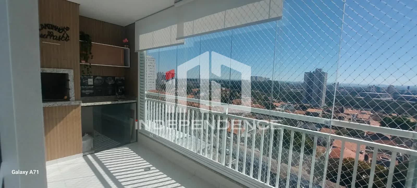 Foto principal