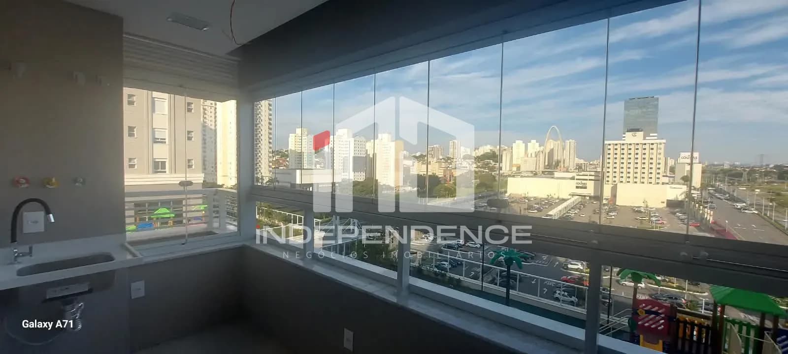 Foto principal