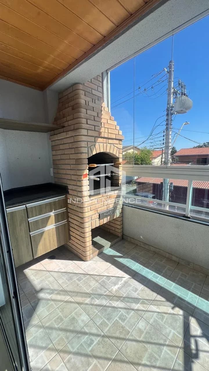 Foto principal