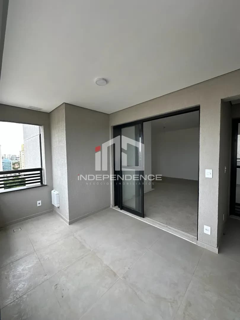 Apartamento com 3 quartos à venda | 83 m² | por R$ 870.000,00 | Jardim Satélite | São José dos Campos/SP