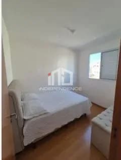 Apartamento à venda, Jardim Sul, São José dos Campos, SP