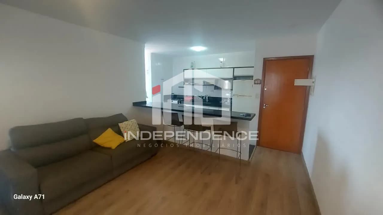 Foto principal