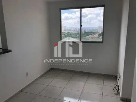 Foto principal