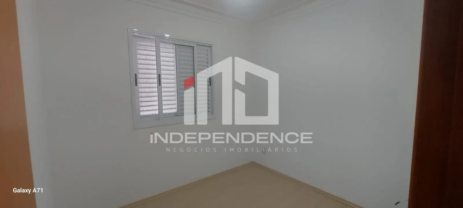 Foto principal