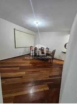 Apartamento à venda, Parque Industrial, São José dos Campos, SP