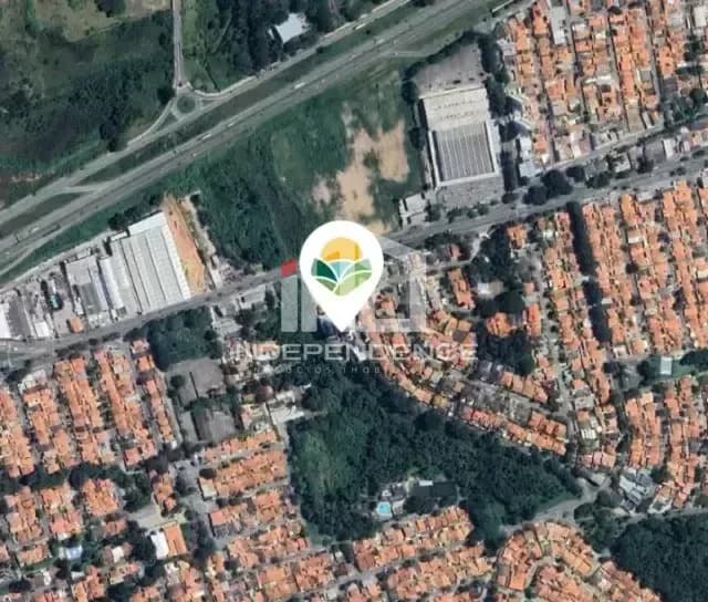 Apartamento à venda, Cidade Vista Verde, São José dos Campos, SP