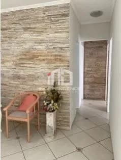 Apartamento à venda, Parque Residencial Aquarius, São José dos Campos, SP