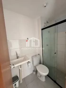 Apartamento à venda, Jardim Sul, São José dos Campos, SP