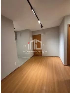 Apartamento à venda, Jardim Sul, São José dos Campos, SP