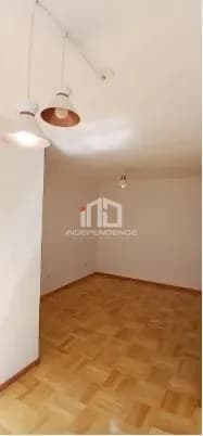 Apartamento à venda, Monte Castelo, São José dos Campos, SP