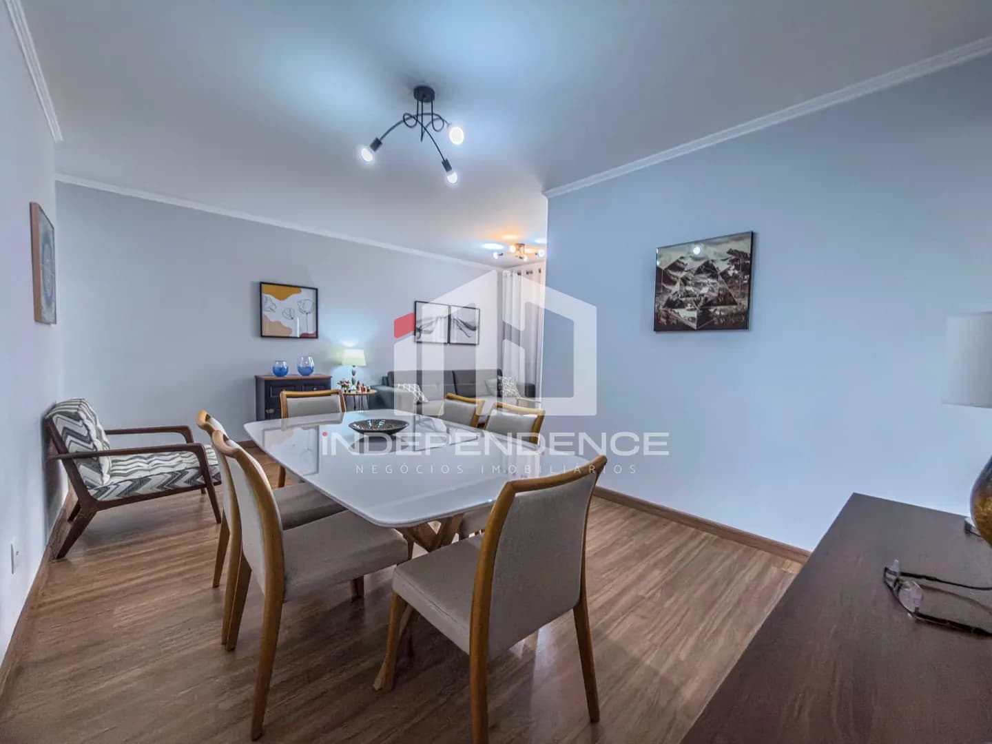 Apartamento à venda, Jardim Sul, São José dos Campos, SP