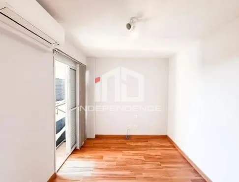 Apartamento à venda, Jardim Esplanada II, São José dos Campos, SP