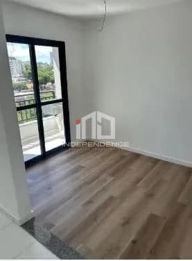 Apartamento à venda, Parque Industrial, São José dos Campos, SP