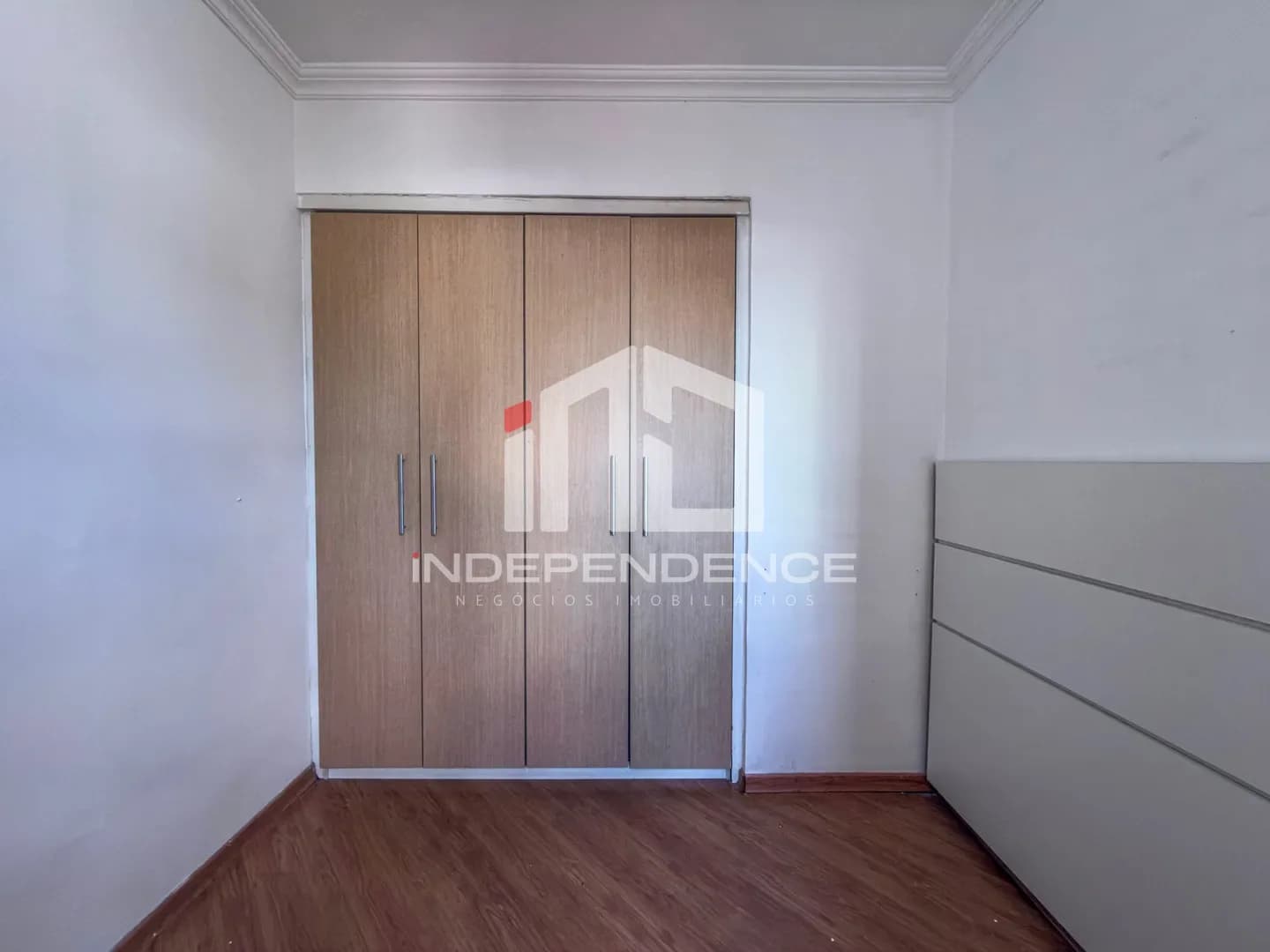 Apartamento à venda, Jardim América, São José dos Campos, SP