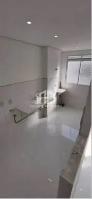 Apartamento à venda, Jardim Sul, São José dos Campos, SP