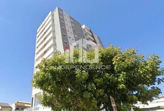 Apartamento à venda, Loteamento Residencial Vista Linda, São José dos Campos, SP