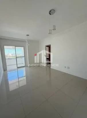 Apartamento Jardim América, São José dos Campos, SP