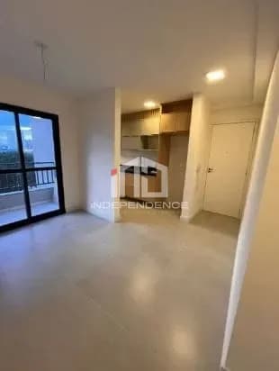 Apartamento para locação, Parque Industrial, São José dos Campos, SP