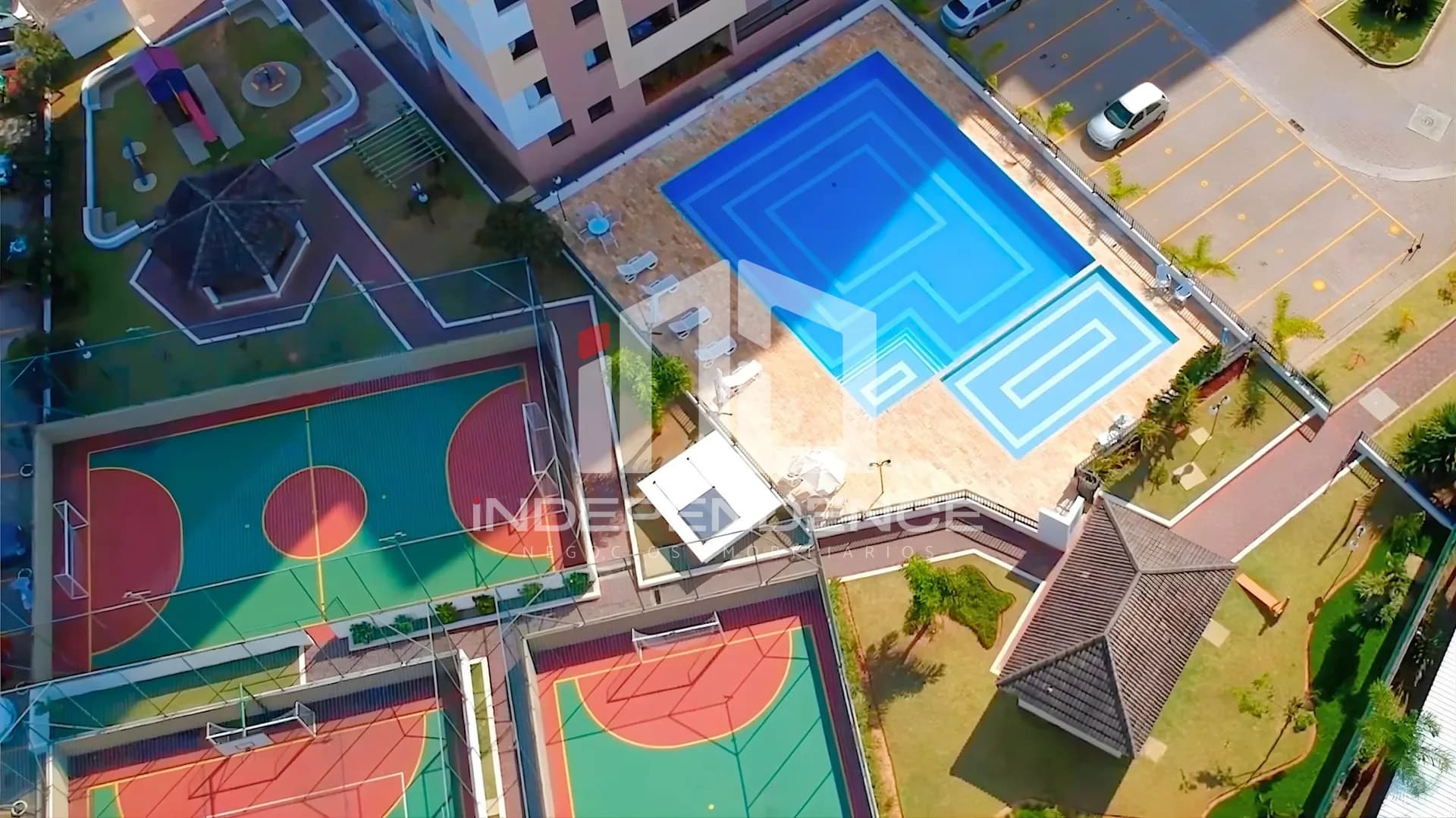 à venda, Parque Industrial, São José dos Campos, SP