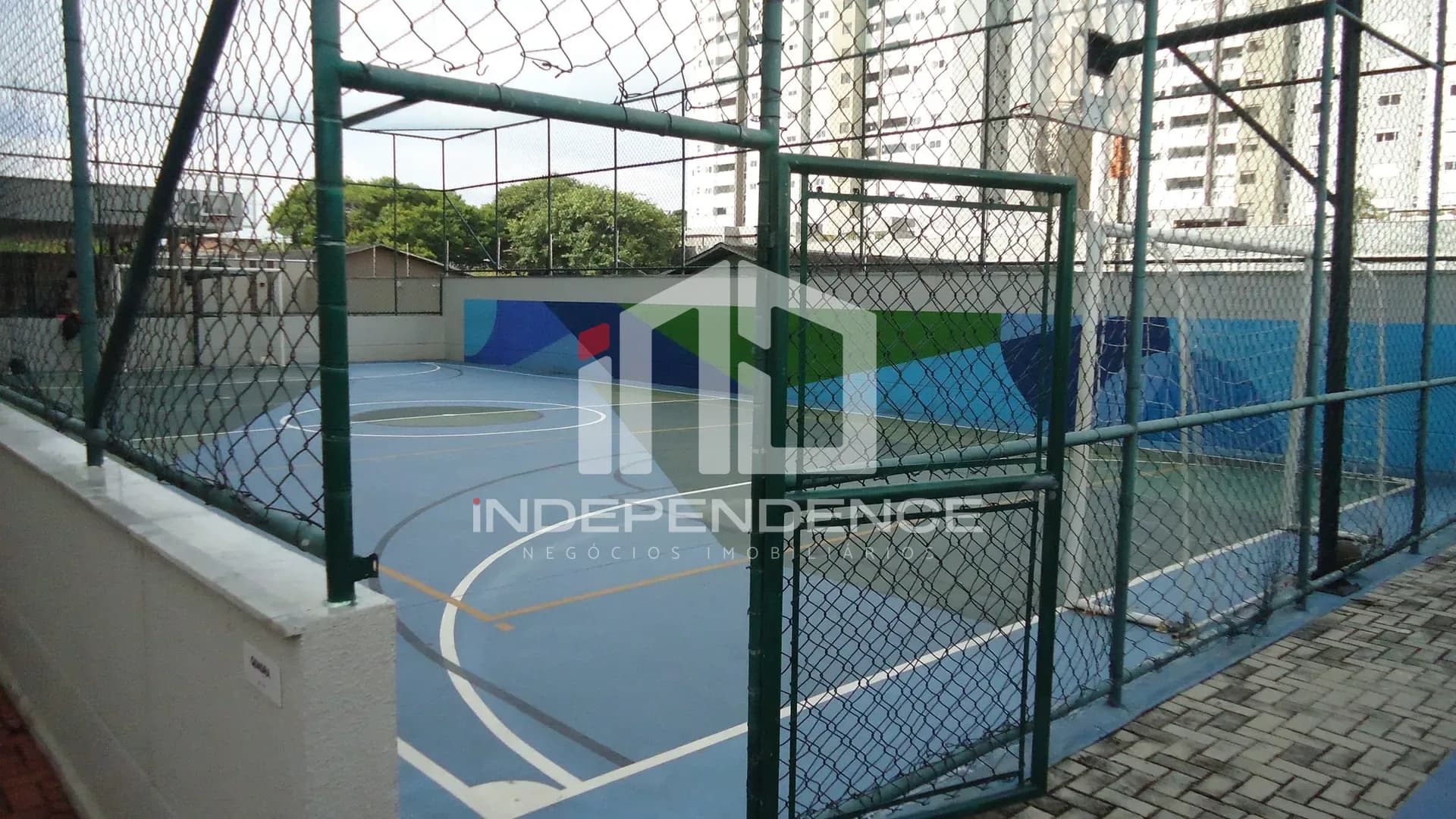 Apartamento à venda, Conjunto Residencial Trinta e Um de Março, São José dos Campos, SP