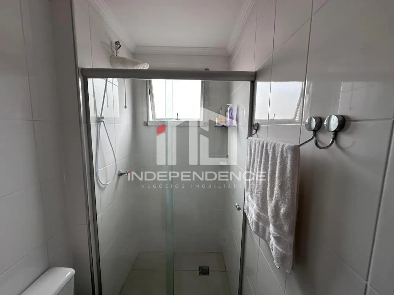 Apartamento à venda, Jardim Paraíso, São José dos Campos, SP