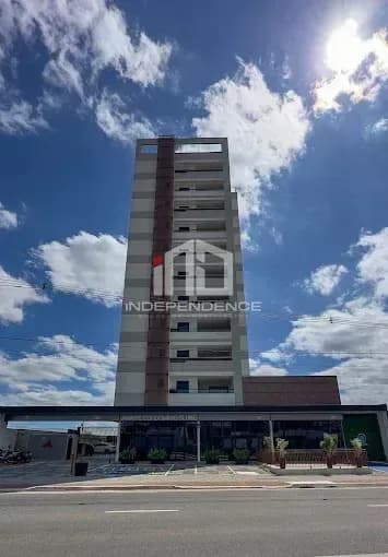 à venda, Loteamento Floresta, São José dos Campos, SP