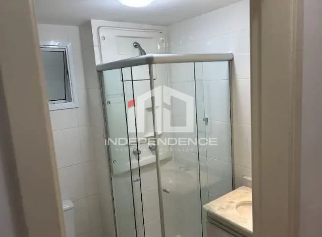 Apartamento para locação, Vila Sanches, São José dos Campos, SP