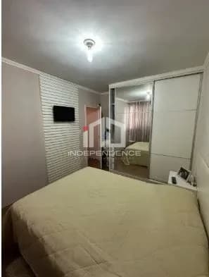Apartamento à venda, Vila Adyana, São José dos Campos, SP