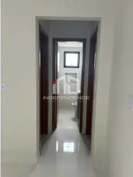 Apartamento à venda, Jardim São Vicente, São José dos Campos, SP