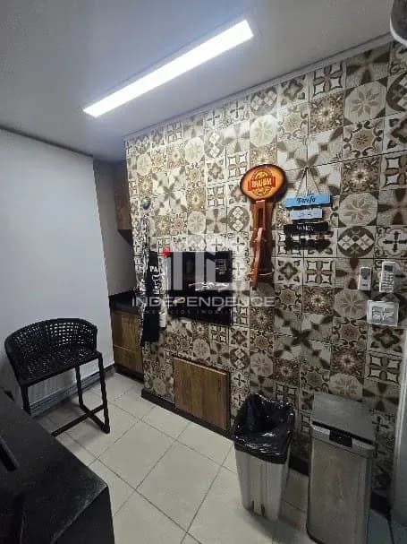 Apartamento à venda, 147m² 4 dormitórios, Parque Residencial Aquarius, São José dos Campos, SP