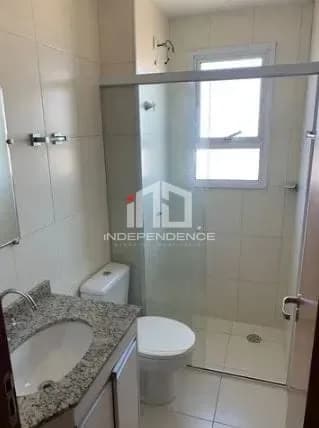 Apartamento à venda, Jardim Souto, São José dos Campos, SP