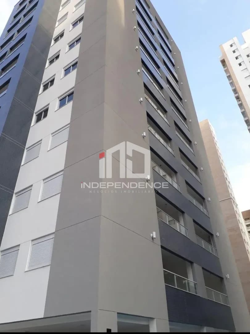 Apartamento para locação, Condomínio Royal Park, São José dos Campos, SP
