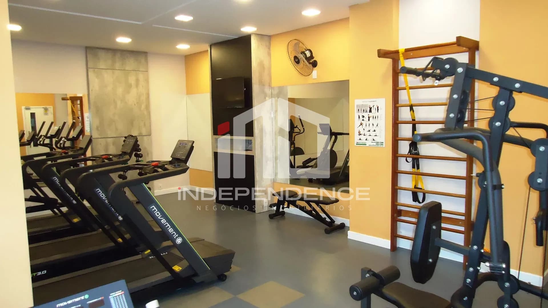 Apartamento à venda, Floradas de São José, São José dos Campos, SP