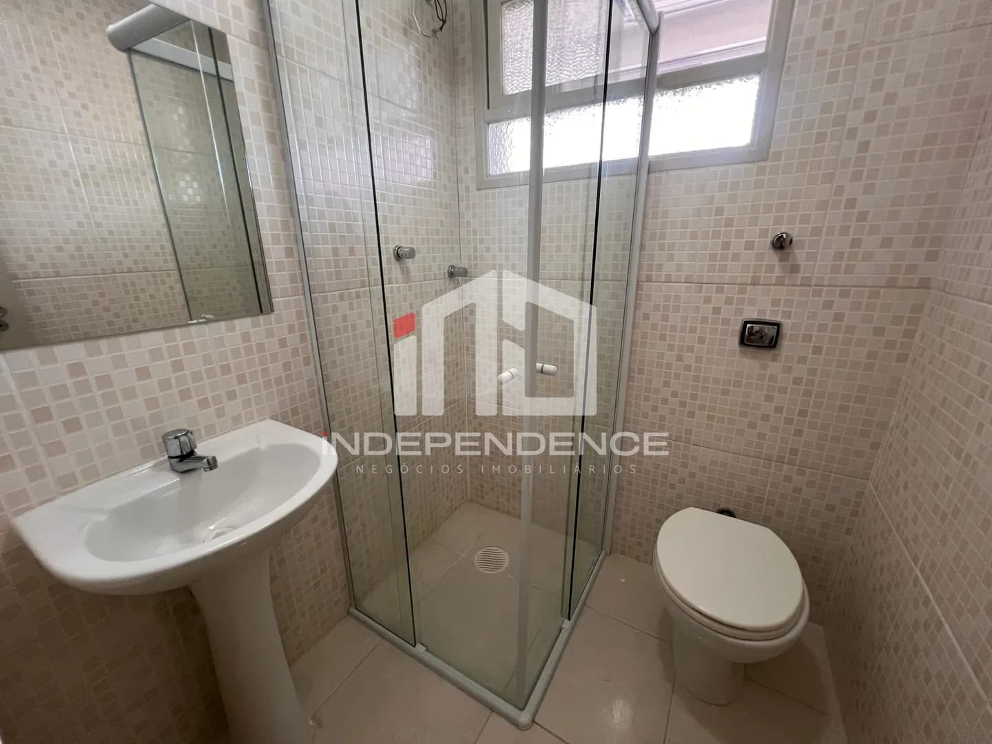 Apartamento à venda 1 quarto, Vila Adyana, São José dos Campos, SP