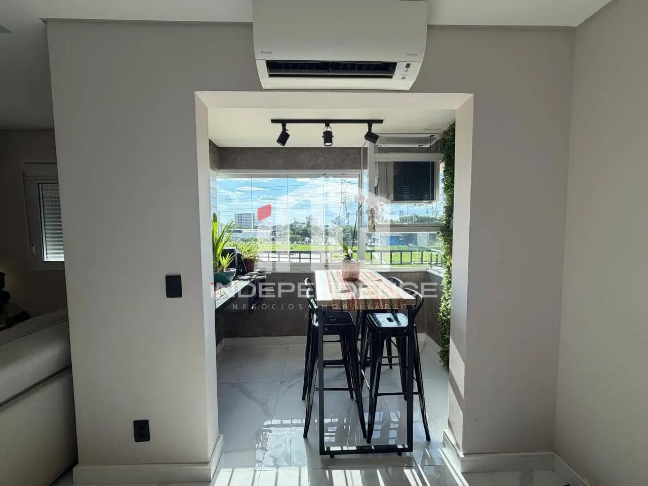 Apartamento à venda, Jardim San Marino, São José dos Campos, SP