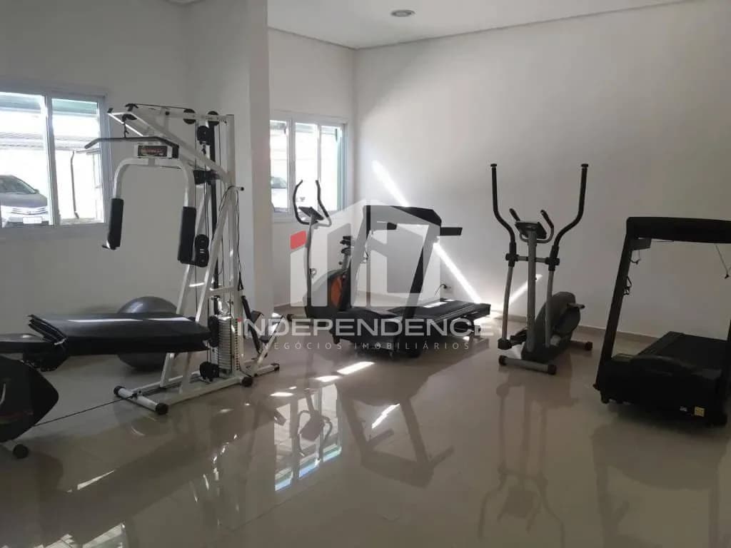 para locação, Jardim América, São José dos Campos, SP