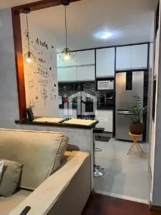 Foto principal