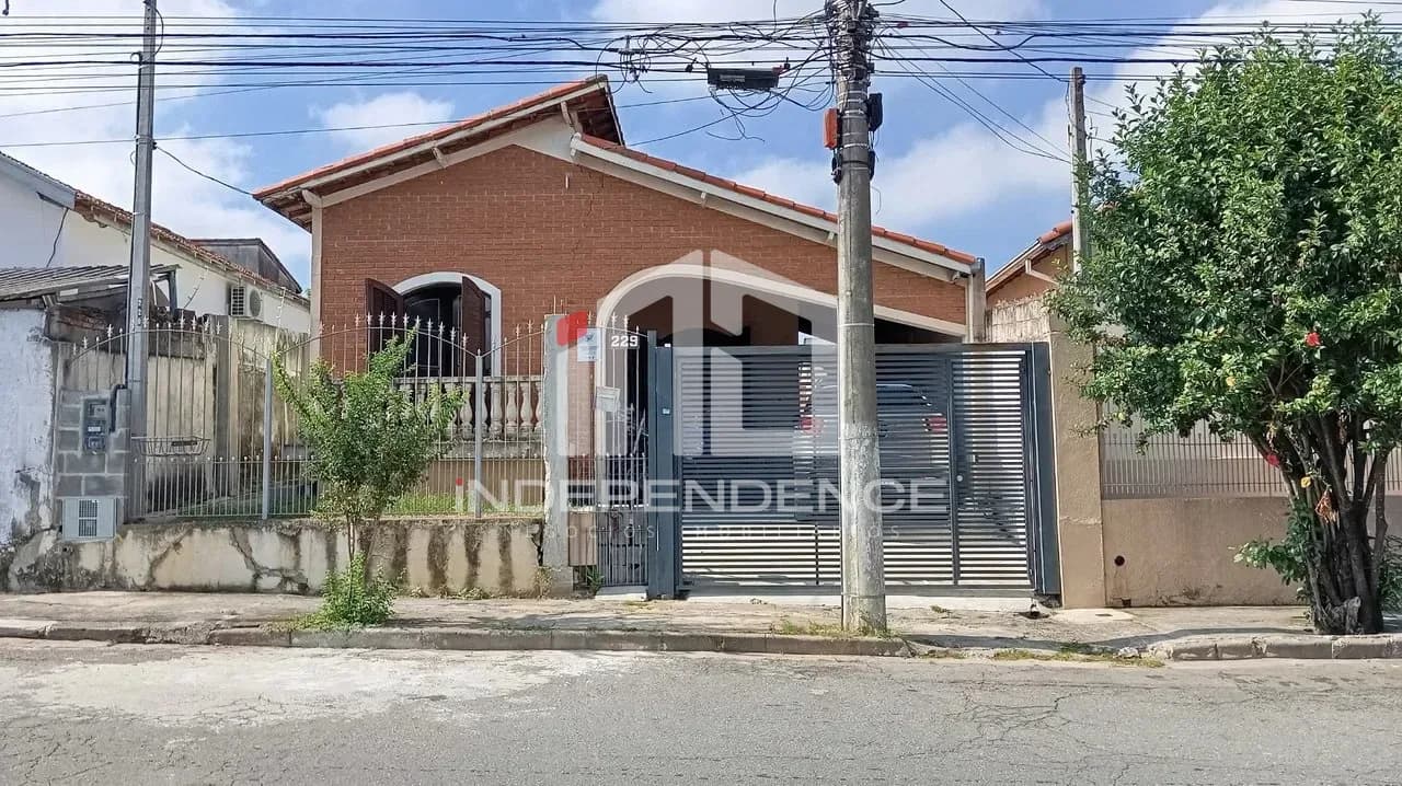 Foto principal