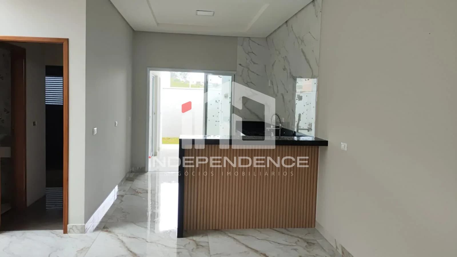Casa padrão 134m²  à Venda, Portal dos Passaros, São José dos Campos, SP