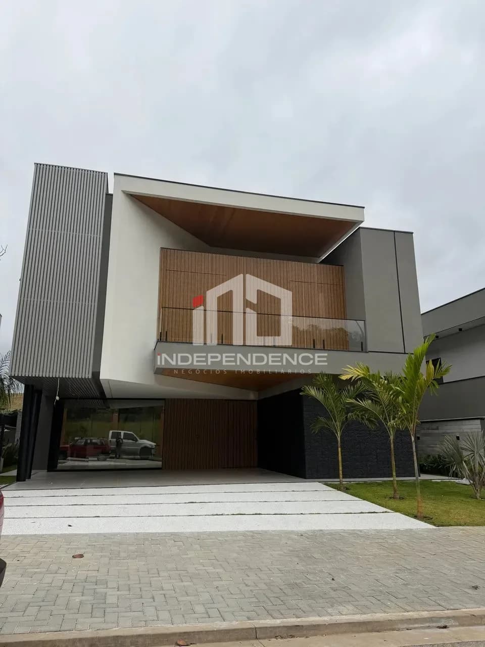 Foto principal