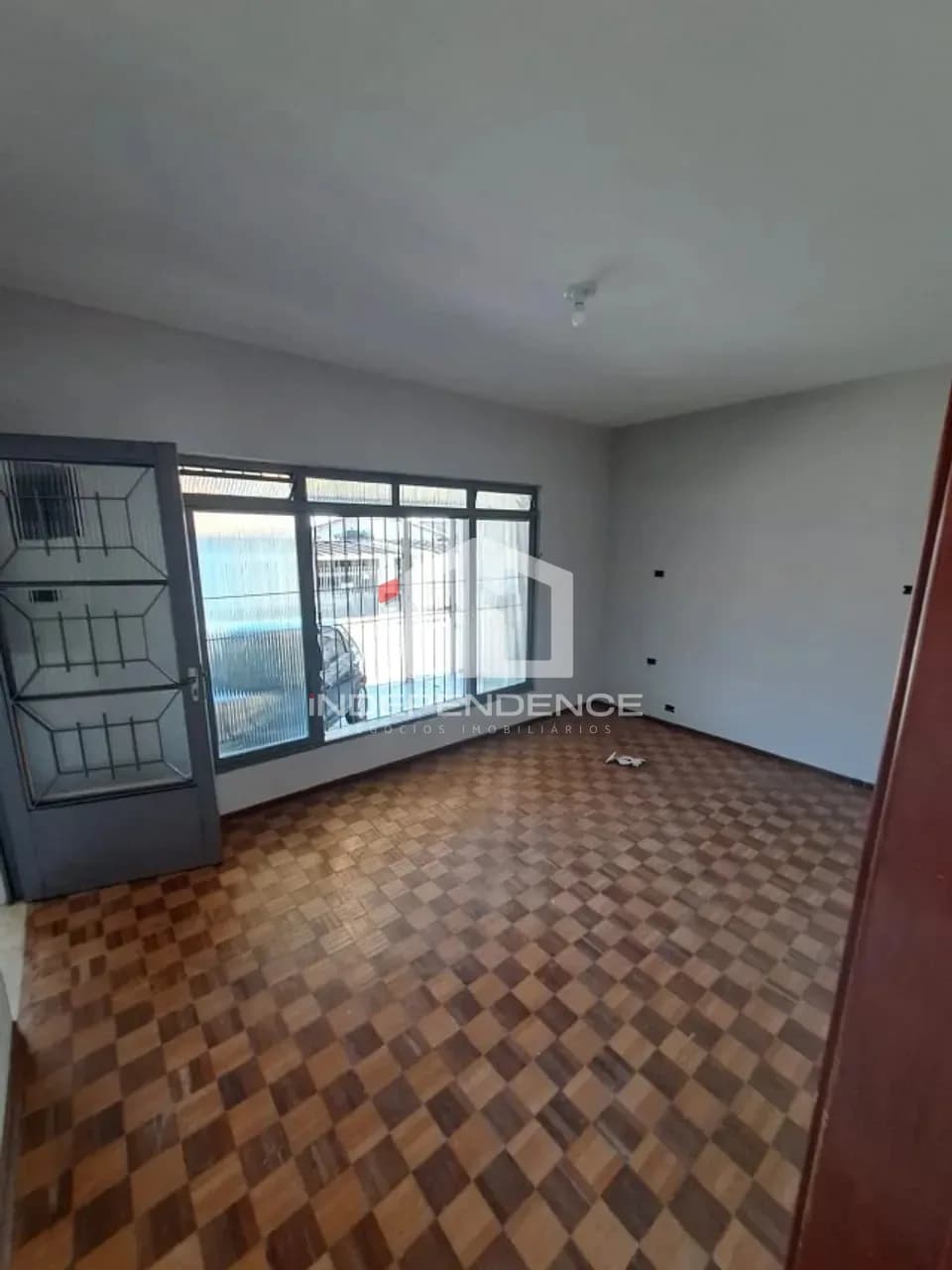 Foto principal