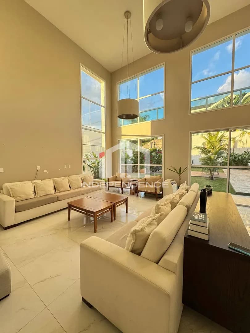 Casa à venda, Mirante do Vale, Jacareí, SP